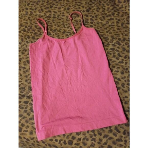 Spaghetti strap  - Picture 5 of 8